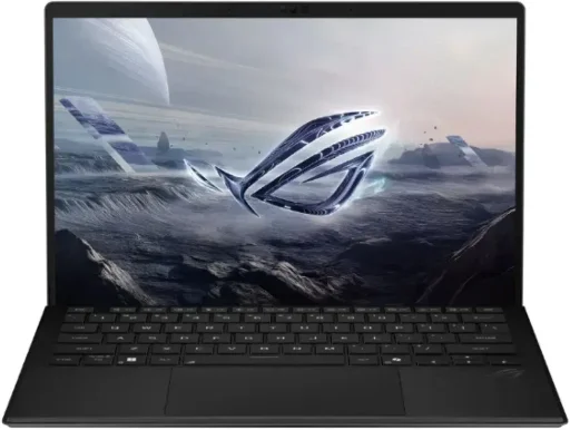 ASUS ROG Flow Z13 Tablet 13.4” QHD+ IPS 180Hz, Ryzen AI MAX 390, 32GB RAM, 1TB SSD Deal