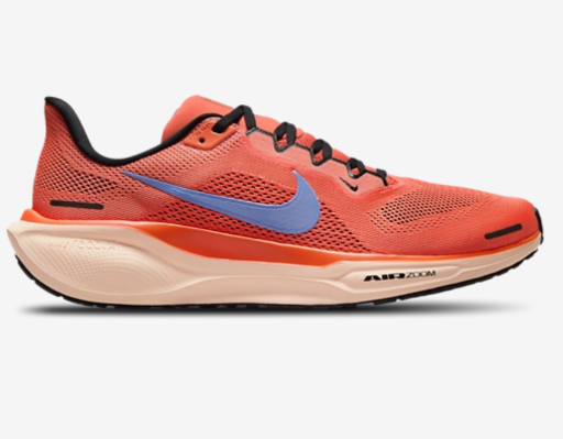 Nike Men's Pegasus 41 Running Shoes