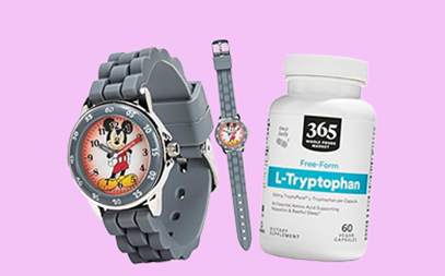 Overstock Clearance Sale