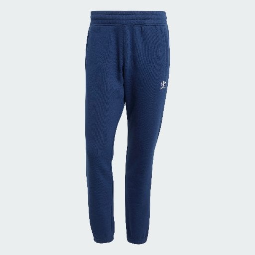 Adidas Men Trefoil Essentials Pants Deal