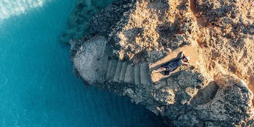 Barcelona to Lisbon 8-Night Summer Cruise Deal