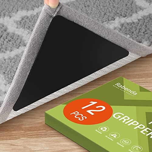Rug Gripper 12-Pack Deal