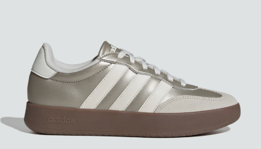 adidas Barreda Shoes
