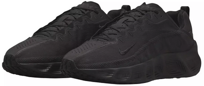 Nike Men's Ava Rover Shoes Black/Black/Anthracite Deal