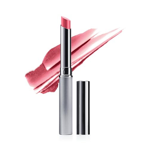 Clinique Almost Lipstick Tinted Lip Balm (Pink Honey) Deal
