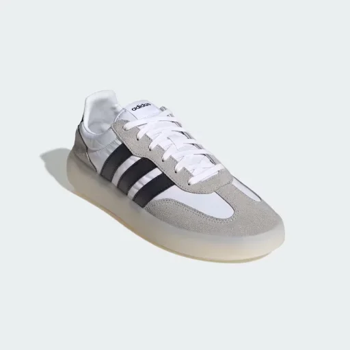 Adidas Men's Barreda Decode Shoes Deal
