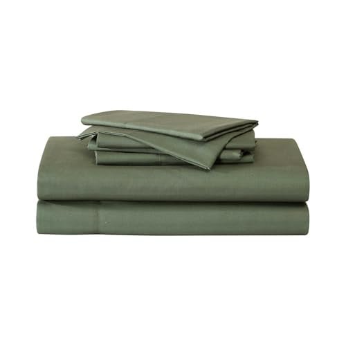 Eddie Bauer Temperature Regulating Pillowcases Deal