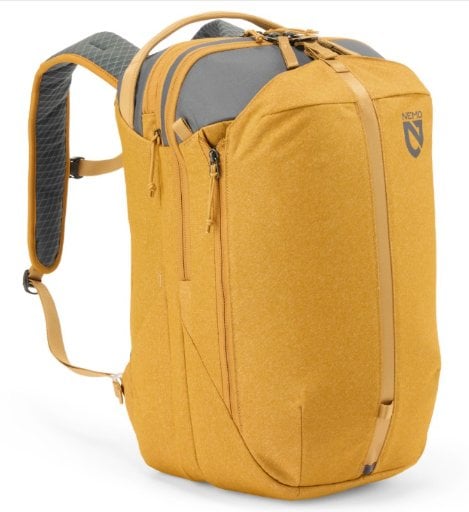 NEMO Vantage 26L Endless Promise Daypack