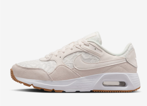 Nike Air Max SC Sneaker
