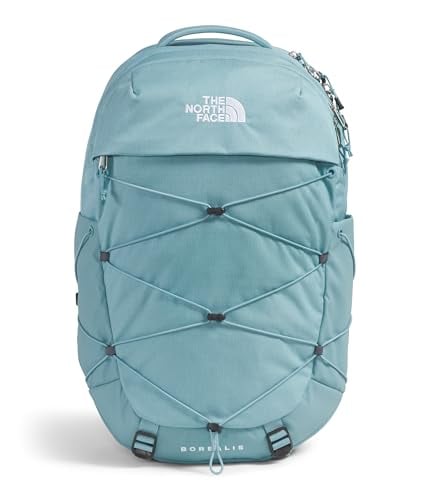 The North Face Borealis Laptop Pack Deal
