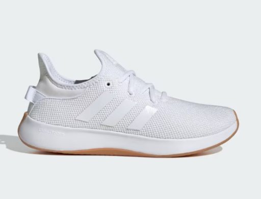 Adidas: Spend $100, Get $30 Off Purchase