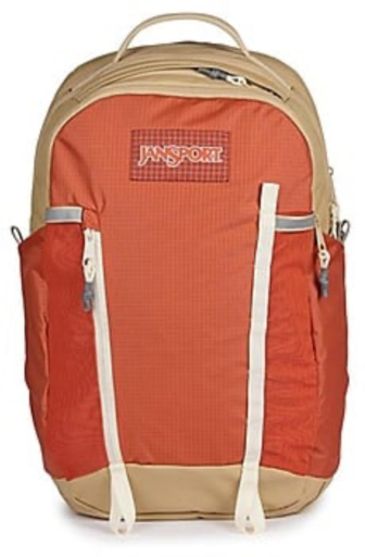 JanSport All-Around Pack 28L Deal