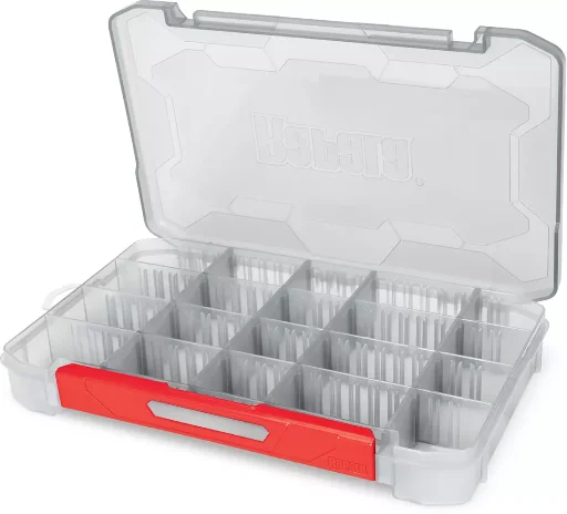 Rapala RapStack 3700 Tackle Tray Deal
