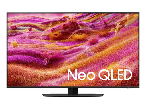 Samsung 85" 4K UHD Neo QLED Samsung Vision AI Smart TV (2025)