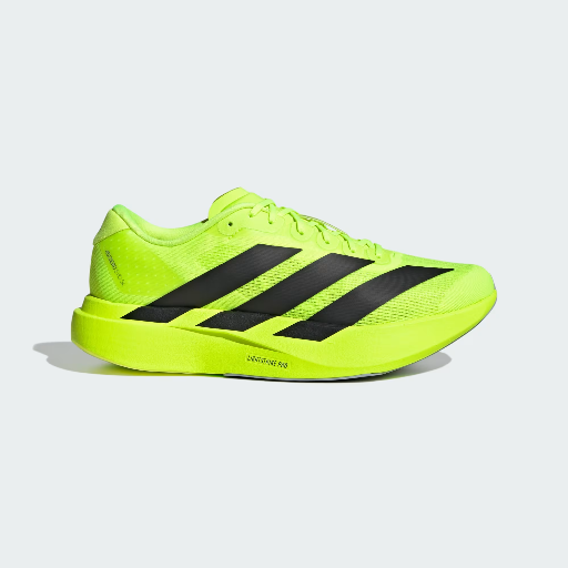 Adidas Evo SL