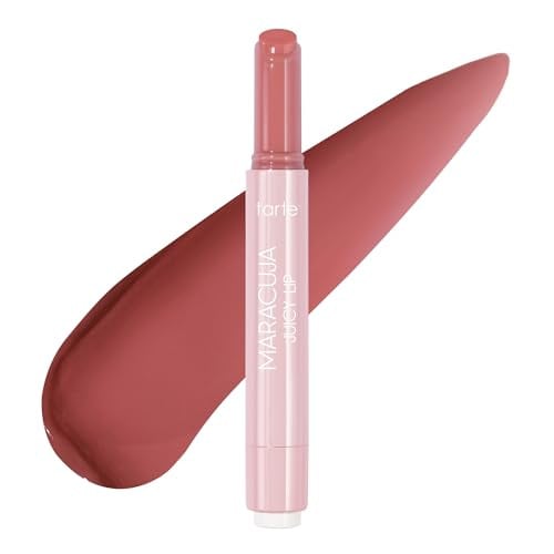 Tarte Maracuja Juicy Lip Balm Orchid Deal