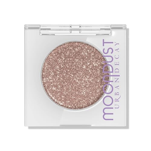 Amazon: Amazon - Urban Decay 24/7 Moondust Glitter Eyeshadow Single $17.50 — $17.50