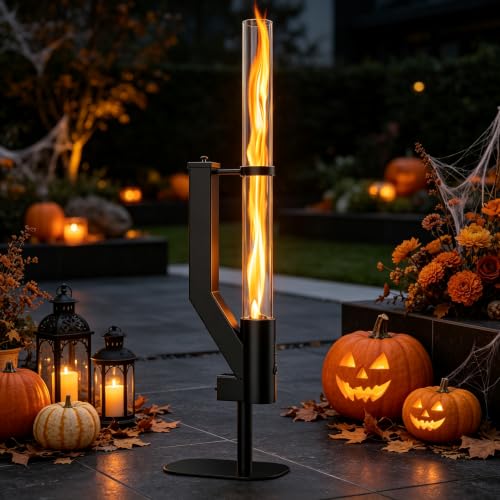 Rayzi 55" Pellet Stove