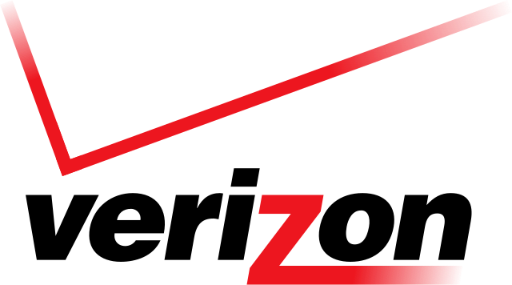 Verizon Perk: 1 Hour of Topgolf Game Play Deal