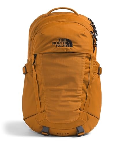 The North Face Recon 30L 16" Laptop Backpack (Timber Tan) Deal