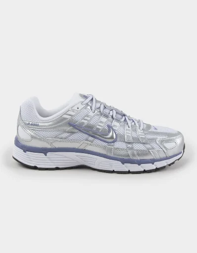 Nike P-6000 Women's Shoes Deal