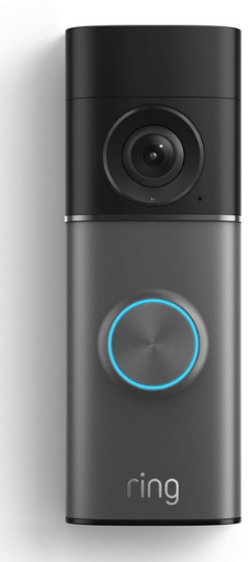 Ring Doorbell Wired Pro Deal