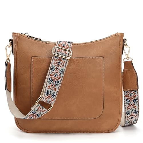 Shoulder Purse