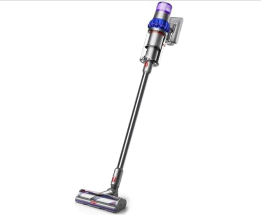 Dyson V15 Detect Pro Cordless Vacuum Cleaner Deal
