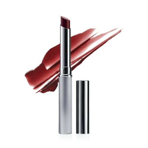 Clinique Almost Lipstick Tinted Lip Balm in Black Honey Deal