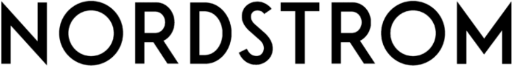 Nordstrom Designer Clearance Deal
