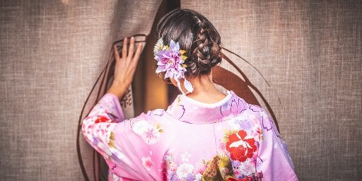 Tour of Japan: 2 Weeks w/ Flights Deal