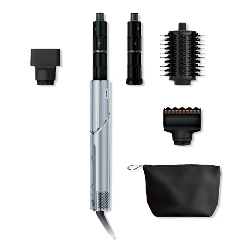 Shark Beauty FlexStyle Glacial Blue Deal