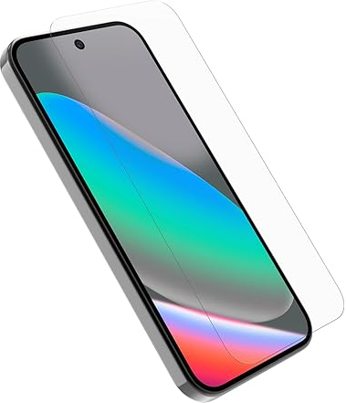 OtterBox Google Pixel 10 Pro Premium Glass Screen Protector