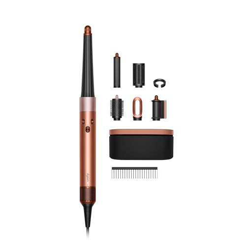 Dyson Airwrap Multi-Styler Complete Long