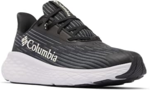 Columbia Women's Konos Swift Running Shoes Deal