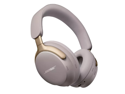 Bose QuietComfort Ultra Headphones