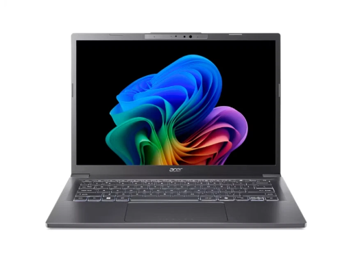 Acer Aspire 14 AI Touch Laptop 14" WUXGA 32GB LPDDR5X 1TB SSD Deal