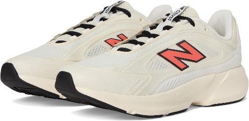 New Balance Women's Catalyst Shoe (Sea Salt/Angora/Flare)