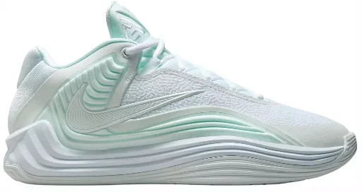 Nike Giannis Freak 7 Basketball Shoes