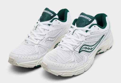 Saucony Women's Ride Millennium Casual Shoes