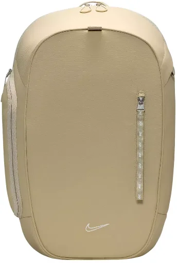 Nike Sportswear Commute Backpack Desert Khaki 25L Deal