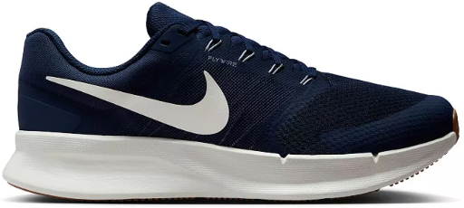 Nike Men's Run Swift 3 Road Running Shoes + $10 Kohls Cash Deal