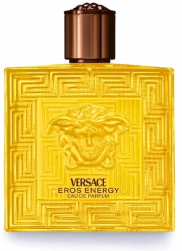 Versace Eros Energy Pour Homme Eau de Parfum 3.4-Oz Deal