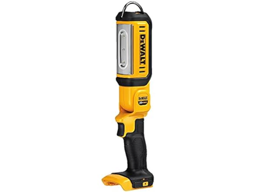 DEWALT 20V MAX LED Work Light Tool