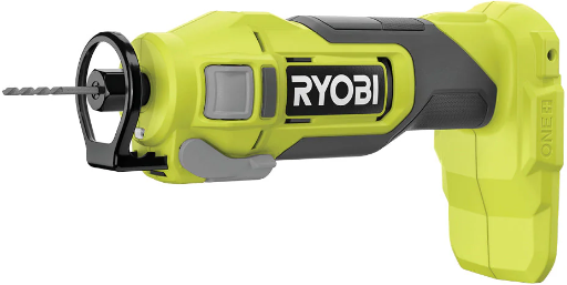 RYOBI 18V ONE+ Cut-Out Tool PCL540B