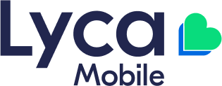 LYCA Mobile Unlimited Talk/Text/Data 15GB Hotspot for 9 Months Deal