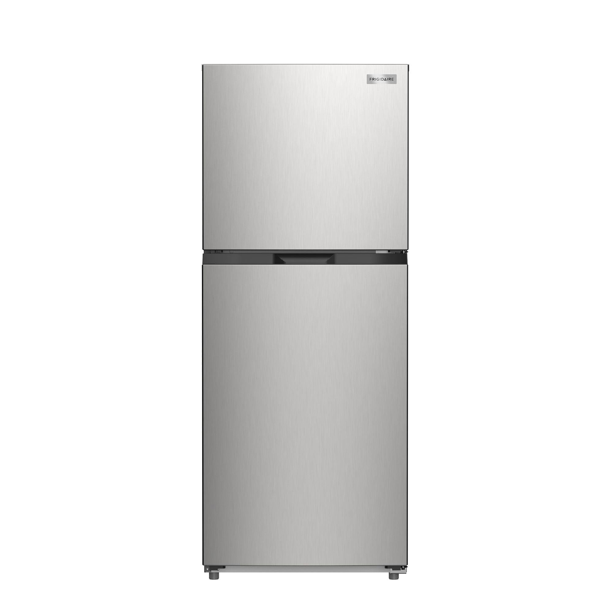 Frigidaire 10 cu. ft. Top Mount Frost-Free Refrigerator Deal