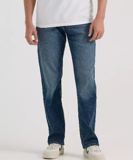 Lee.com Summer Sale