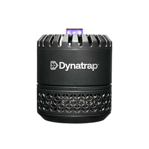 DynaTrap DT152 Indoor Insect Trap and Killer Deal