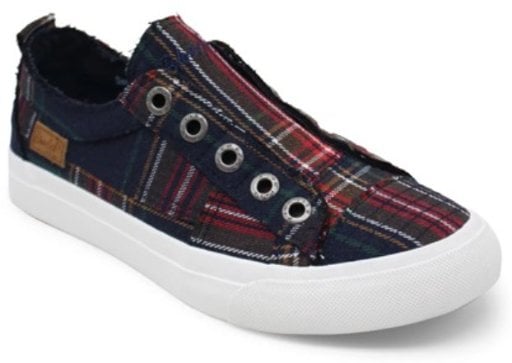 Blowfish Play Women's Shoes Deal